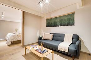 ULIV Edgar Allan Poe