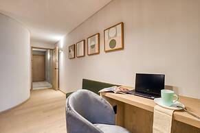 ULIV Edgar Allan Poe