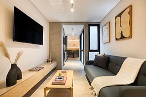 ULIV Edgar Allan Poe