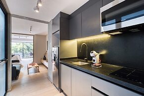 ULIV Edgar Allan Poe