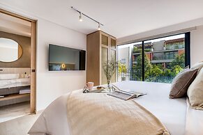 ULIV Edgar Allan Poe