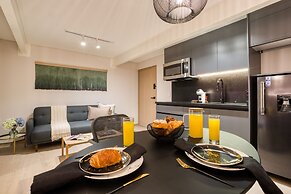 ULIV Edgar Allan Poe