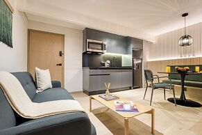 ULIV Edgar Allan Poe