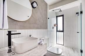 ULIV Edgar Allan Poe