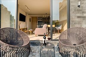 ULIV Edgar Allan Poe