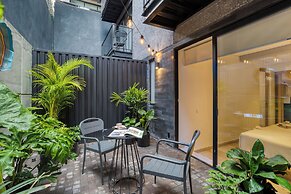 ULIV Edgar Allan Poe