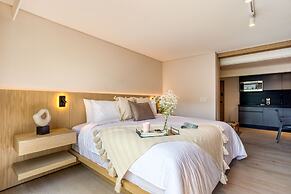 ULIV Edgar Allan Poe