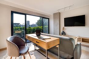 ULIV Edgar Allan Poe