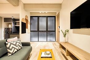 ULIV Edgar Allan Poe