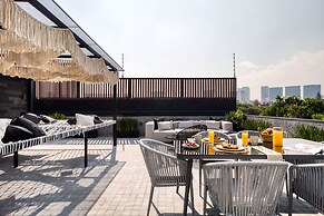 ULIV Edgar Allan Poe