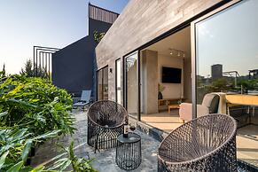 ULIV Edgar Allan Poe