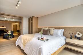 ULIV Edgar Allan Poe