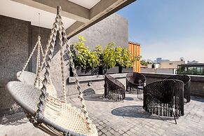 ULIV Edgar Allan Poe