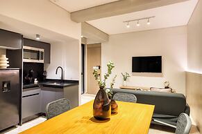 ULIV Edgar Allan Poe