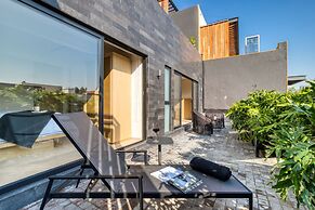 ULIV Edgar Allan Poe