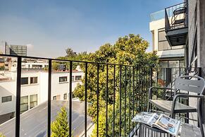 ULIV Edgar Allan Poe