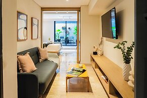 ULIV Edgar Allan Poe