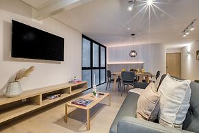 ULIV Edgar Allan Poe