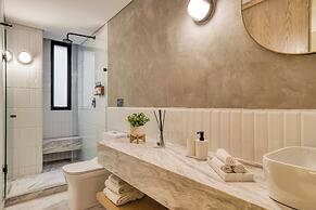 ULIV Edgar Allan Poe