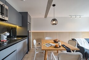 ULIV Edgar Allan Poe