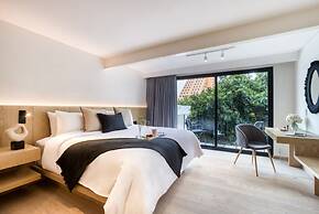 ULIV Edgar Allan Poe