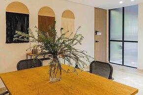 ULIV Edgar Allan Poe