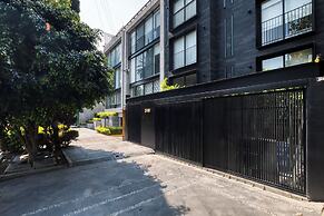 ULIV Edgar Allan Poe