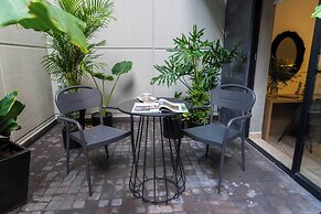 ULIV Edgar Allan Poe