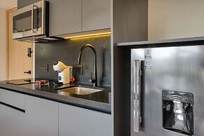 ULIV Edgar Allan Poe