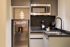 ULIV Edgar Allan Poe