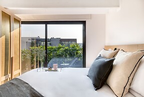 ULIV Edgar Allan Poe