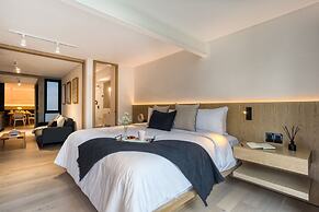 ULIV Edgar Allan Poe