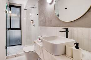 ULIV Edgar Allan Poe