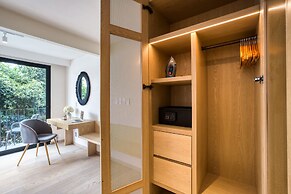 ULIV Edgar Allan Poe