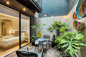 ULIV Edgar Allan Poe