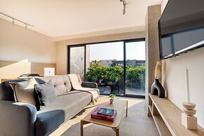 ULIV Edgar Allan Poe