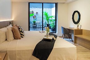 ULIV Edgar Allan Poe