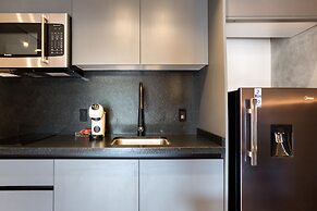 ULIV Edgar Allan Poe