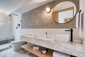 ULIV Edgar Allan Poe