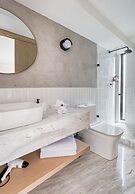 ULIV Edgar Allan Poe