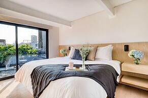 ULIV Edgar Allan Poe