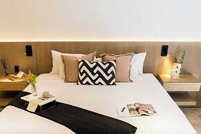 ULIV Edgar Allan Poe