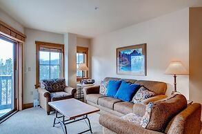 Expedition Station by Keystone Resort