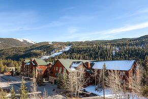 Expedition Station by Keystone Resort