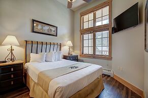 Expedition Station by Keystone Resort