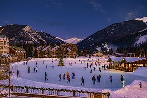 Expedition Station by Keystone Resort