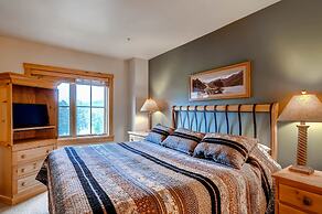 Expedition Station by Keystone Resort