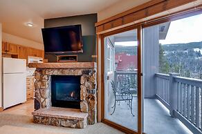 Expedition Station by Keystone Resort