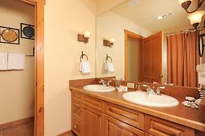 Expedition Station by Keystone Resort