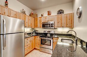 Expedition Station by Keystone Resort